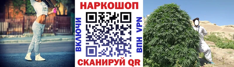 Где купить наркотики Курильск АМФ  Alpha PVP  Метамфетамин  кракен ССЫЛКА  COCAIN  ГАШИШ  Псилоцибиновые грибы 