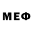 Метадон кристалл Bezzublk K.