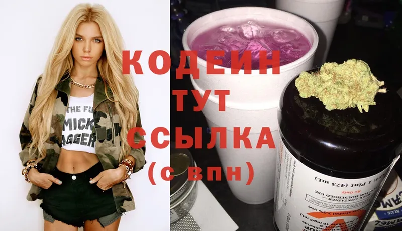 Кодеиновый сироп Lean Purple Drank  где купить наркоту  Курильск 