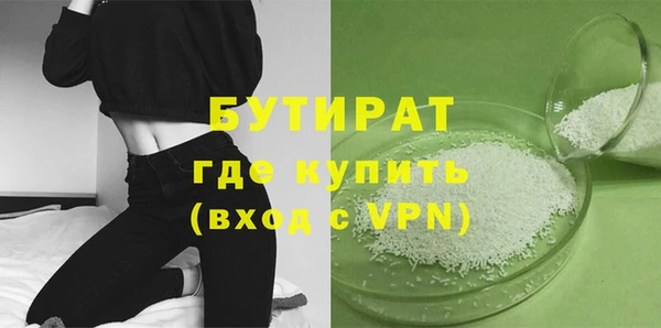 прущие грибы Няндома
