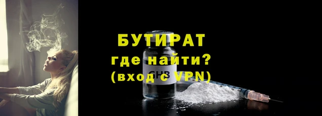 прущие грибы Няндома