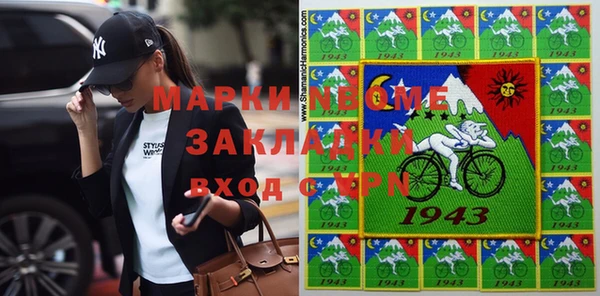 прущие грибы Няндома