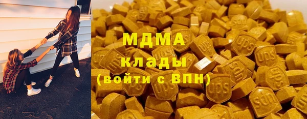 кокс Нязепетровск