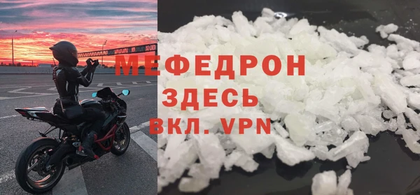 прущие грибы Няндома