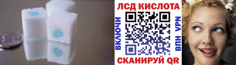 LSD-25 экстази кислота  кракен зеркало  Курильск 