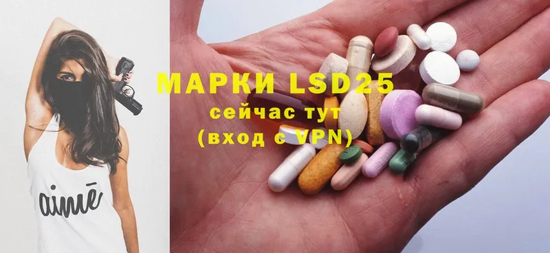 ЛСД экстази ecstasy  OMG tor  Курильск 